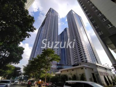 越南胡志明租赁办公室/地图