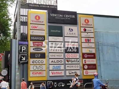 vincom center0