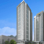 RICHLANE RESIDENCES (Purchase / Resale)  | Ho Chi Minh City District 7 (Japanese owner)