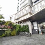Somerset D1 Mention Serviced Apartment (D1 Mension) | Ho Chi Minh City District 1