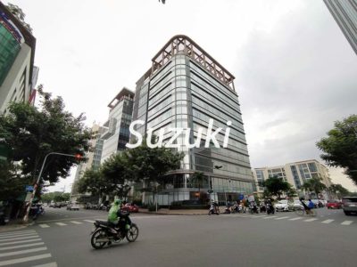 TRUNG TÂM IMV