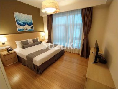 Somerset Ho Chi Minh City (2)