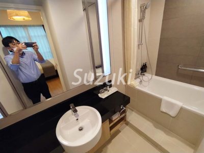 Somerset Ho Chi Minh City (6)