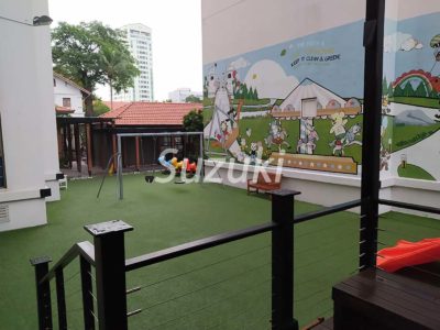 Somerset Ho Chi Minh City (7)