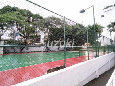 Somerset Ho Chi Minh City (8)