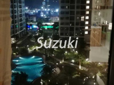 豪园别墅 (3)