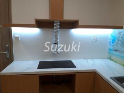 Vinhomes Grand Park Rainbow for rent (3)