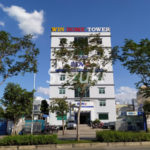 District 2 Win Home Tower | Ho Chi Minh City District 2 Rental Office