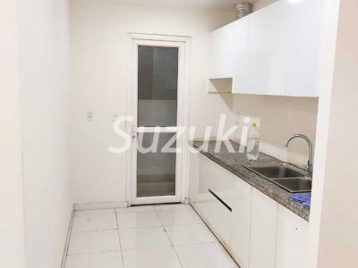 Japanese owner's Rental property managed by Suzuki Property Vietnam 6