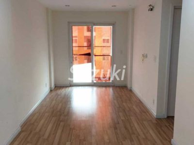 Japanese owner's Rental property managed by Suzuki Property Vietnam
