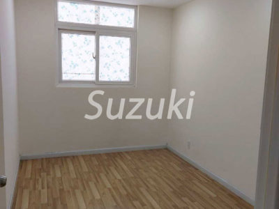 Japanese owner's Rental property managed by Suzuki Property Vietnam 2