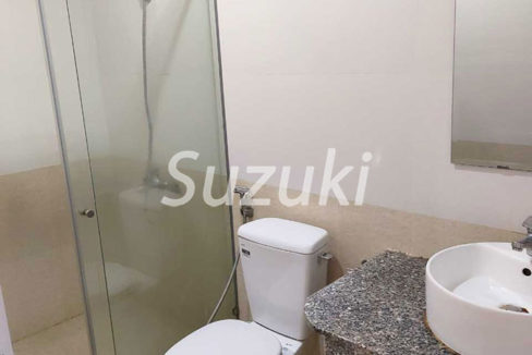 Japanese owner’s Rental property managed by Suzuki Property Vietnam 3