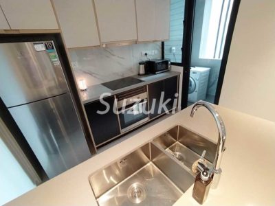 d1 mension serviced apartment (19)