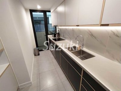 d1 mension serviced apartment (8)
