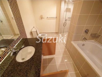 indochine serviced apartment (10)