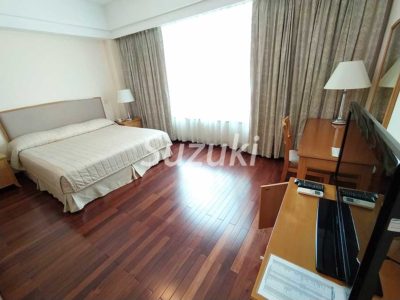 căn hộ dịch vụ indochine (11)