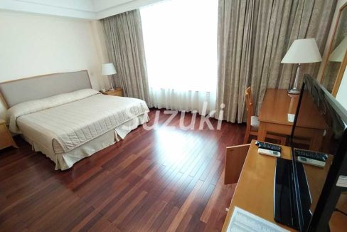 indochine serviced apartment (11)