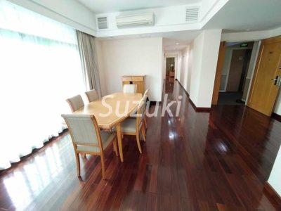căn hộ dịch vụ indochine (3)