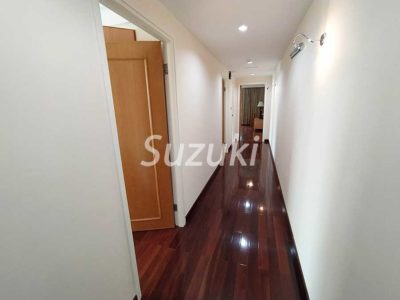 indochine serviced apartment (6)