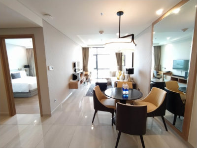 gỗ sồi (6)