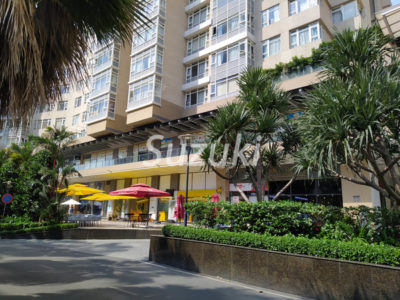 ngọc trai saigon (10)