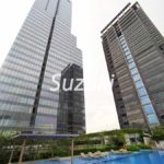 胡志明 Sedona Suites |胡志明市1区豪华服务式公寓