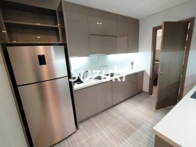 sedona suites saigon center (2)