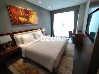 sedona suites saigon center (3)