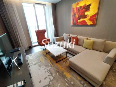 sedona suites saigon center (8)