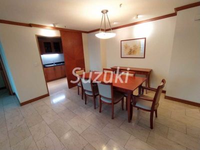 serviced apartment diamond plaza (3)