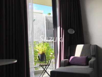 thao dien serviced apartment (10) (1)