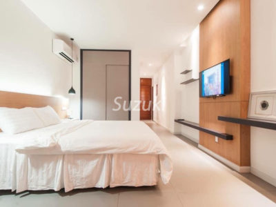 thao dien serviced apartment (12) (1)
