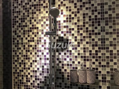 thao dien serviced apartment (9) (1)