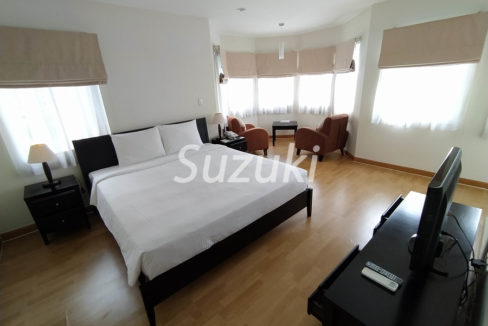 water front apartment 180sqm (10)