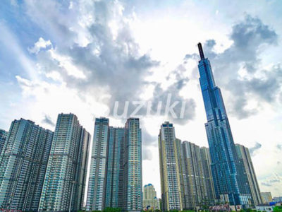 vinhomes-中央公园-banner3