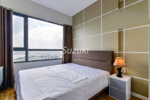 15f 2 bed 15mil incl management (3)