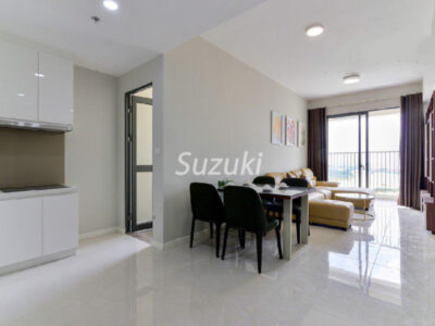 15f 2 giường 15tr bao phí quản lý (4)