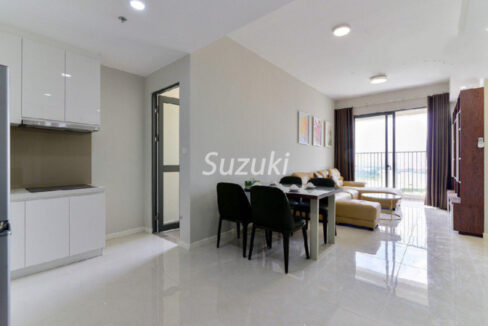 15f 2 bed 15mil incl management (4)