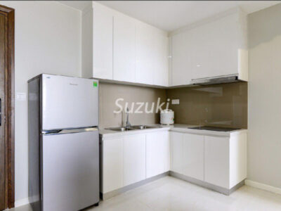 15f 2 giường 15tr bao phí quản lý (5)