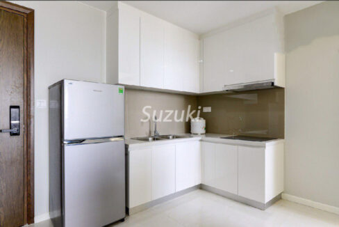 15f 2 bed 15mil incl management (5)