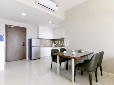 15f 2 giường 15 triệu bao gồm quản lý (6)