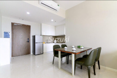 15f 2 bed 15mil incl management (6)