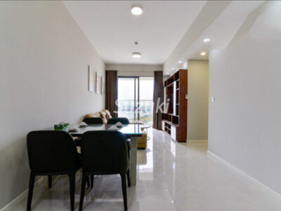 15f 2 bed 15mil incl management (7)