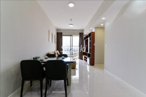 15f 2 bed 15mil incl management (7)