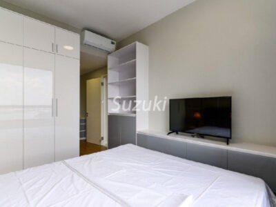 15f 2 bed 15mil incl management (8)