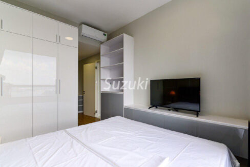 15f 2 bed 15mil incl management (8)