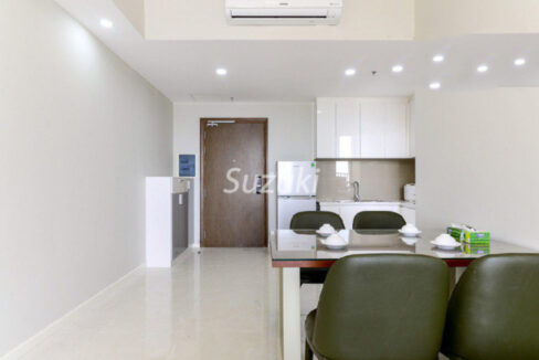 15f 2 bed 15mil incl management (9)