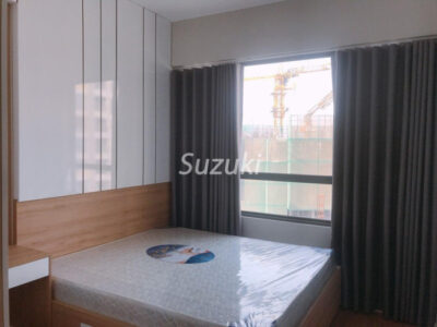 23F 2PN - 16tr bao phí quản lý (2)