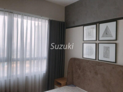 23F 2bed - 16mil including management (3)