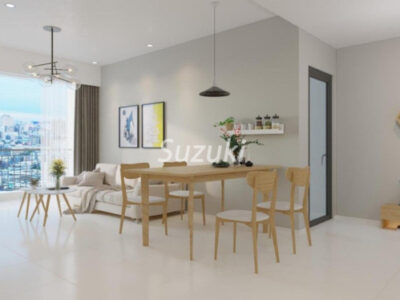 23F 2bed - 16mil including management (4)